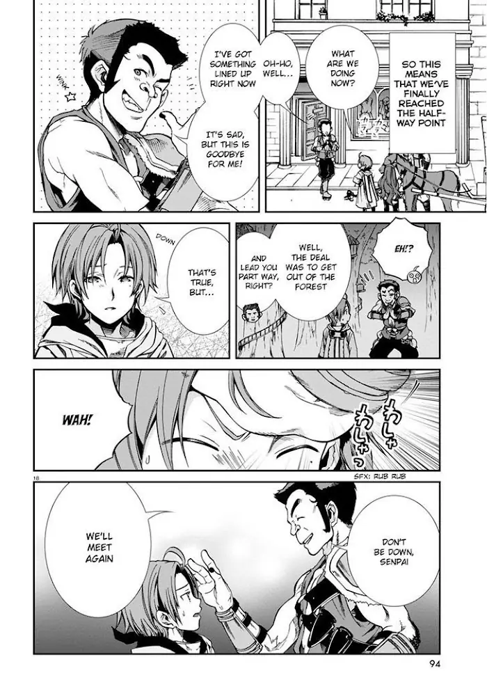 Mushoku Tensei Chapter 33 image 22_optimized